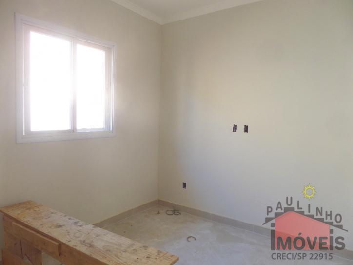 Casa de Condomínio à venda com 4 quartos, 550m² - Foto 11