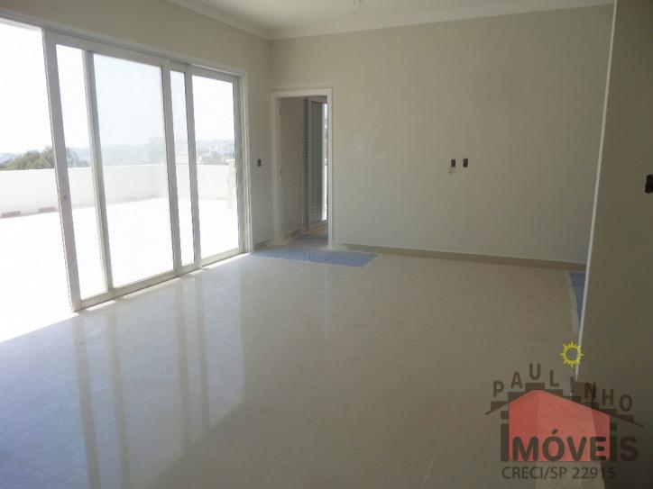 Casa de Condomínio à venda com 4 quartos, 550m² - Foto 14