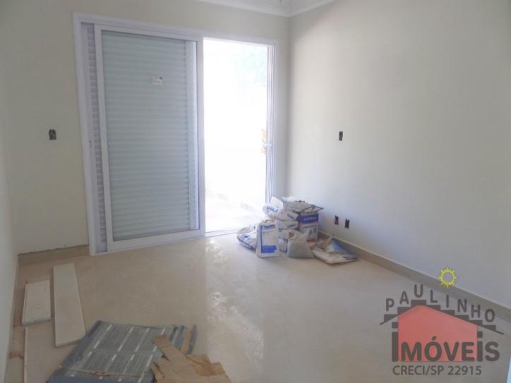 Casa de Condomínio à venda com 4 quartos, 550m² - Foto 16