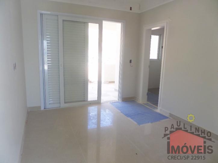 Casa de Condomínio à venda com 4 quartos, 550m² - Foto 18