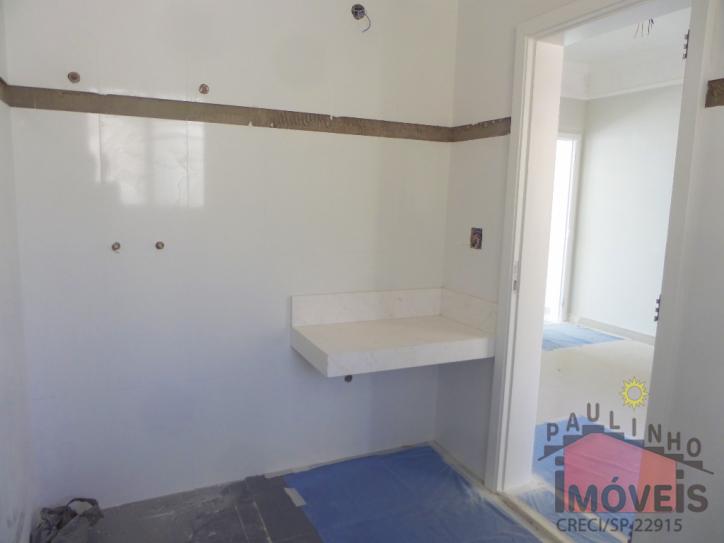 Casa de Condomínio à venda com 4 quartos, 550m² - Foto 19