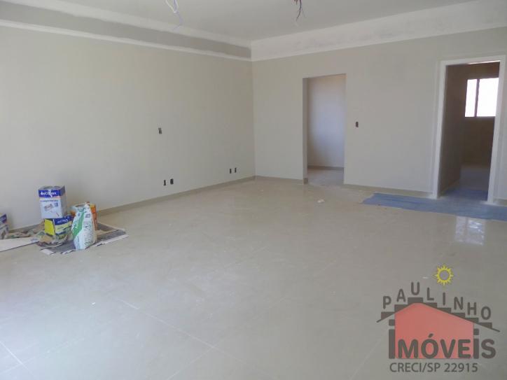 Casa de Condomínio à venda com 4 quartos, 550m² - Foto 21