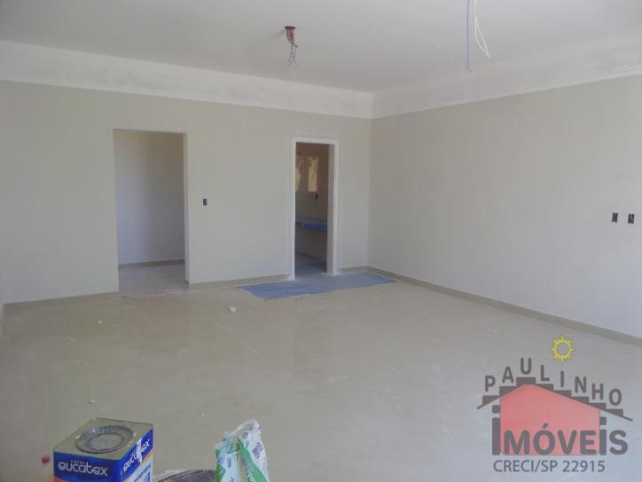 Casa de Condomínio à venda com 4 quartos, 550m² - Foto 22