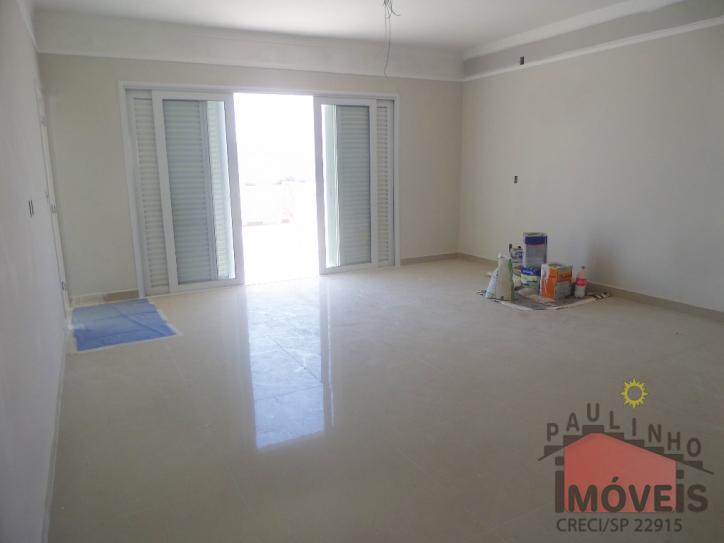 Casa de Condomínio à venda com 4 quartos, 550m² - Foto 27