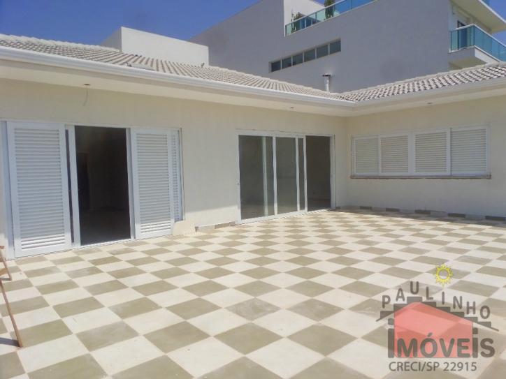 Casa de Condomínio à venda com 4 quartos, 550m² - Foto 29