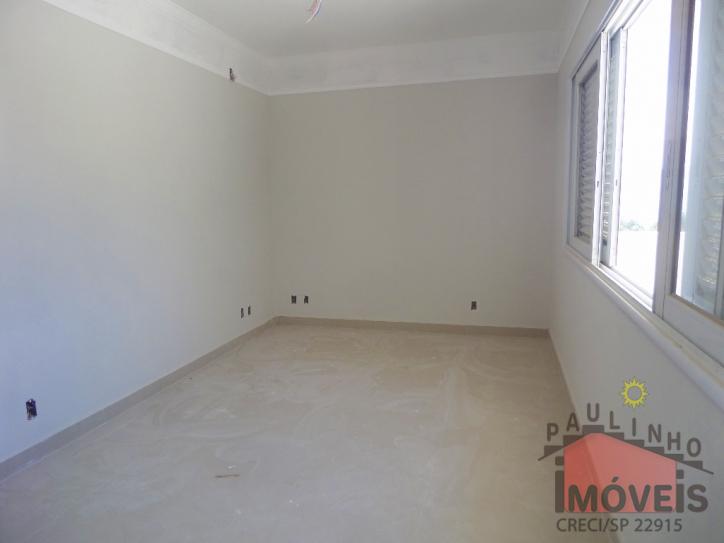 Casa de Condomínio à venda com 4 quartos, 550m² - Foto 31