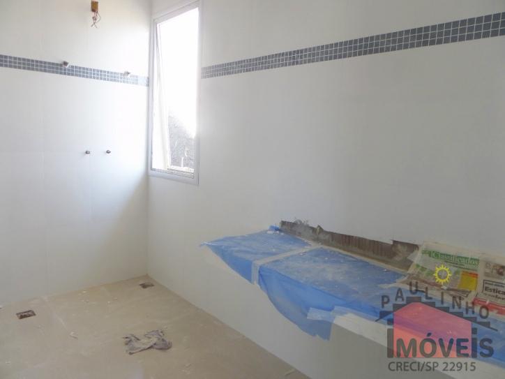 Casa de Condomínio à venda com 4 quartos, 550m² - Foto 33