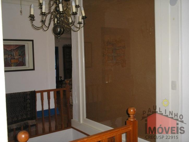 Casa de Condomínio à venda com 5 quartos, 805m² - Foto 9