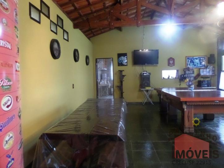 Fazenda à venda com 4 quartos, 316m² - Foto 21