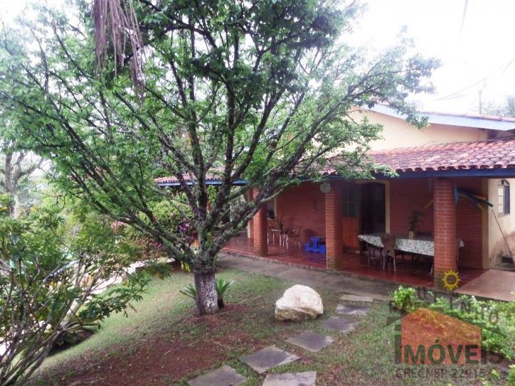 Fazenda à venda com 4 quartos, 316m² - Foto 27