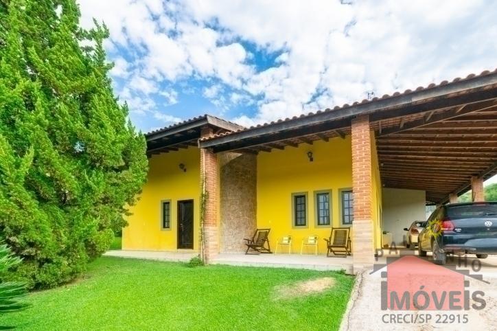 Fazenda à venda com 3 quartos, 366m² - Foto 31