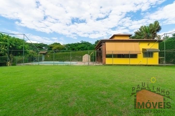 Fazenda à venda com 3 quartos, 366m² - Foto 18