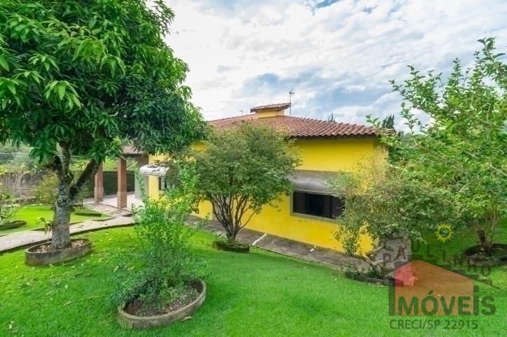 Fazenda à venda com 3 quartos, 366m² - Foto 27