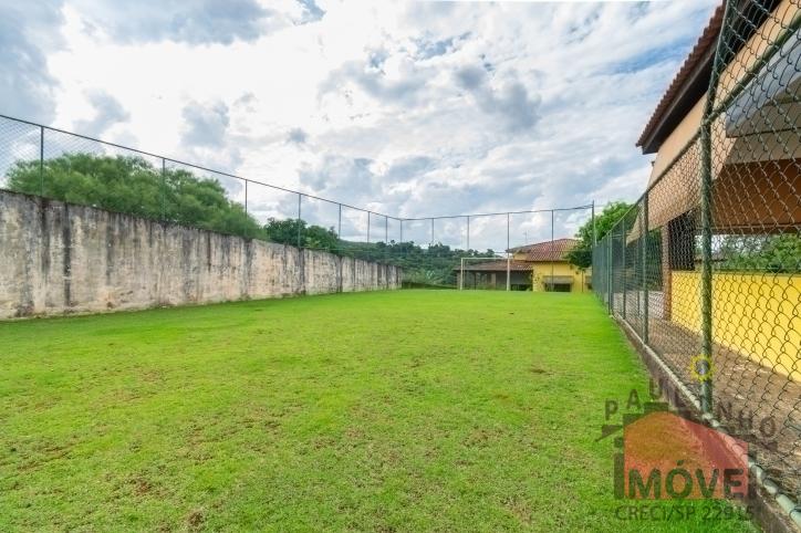 Fazenda à venda com 3 quartos, 366m² - Foto 30