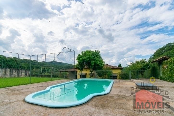 Fazenda à venda com 3 quartos, 366m² - Foto 22