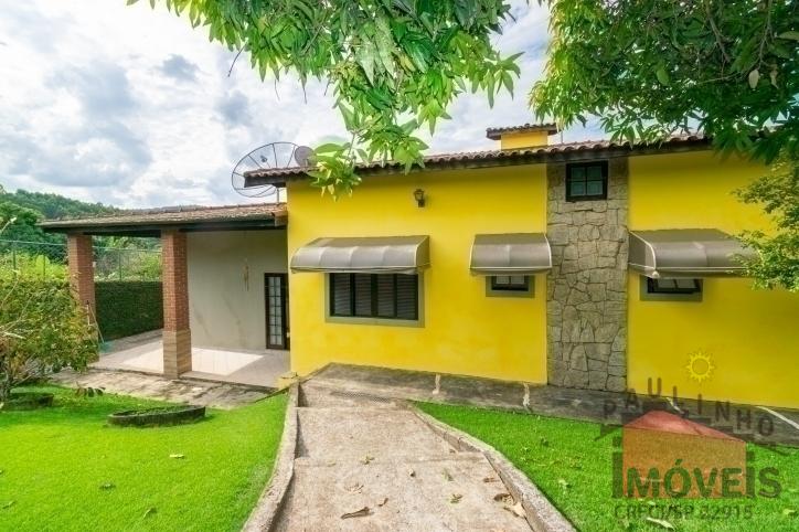 Fazenda à venda com 3 quartos, 366m² - Foto 26