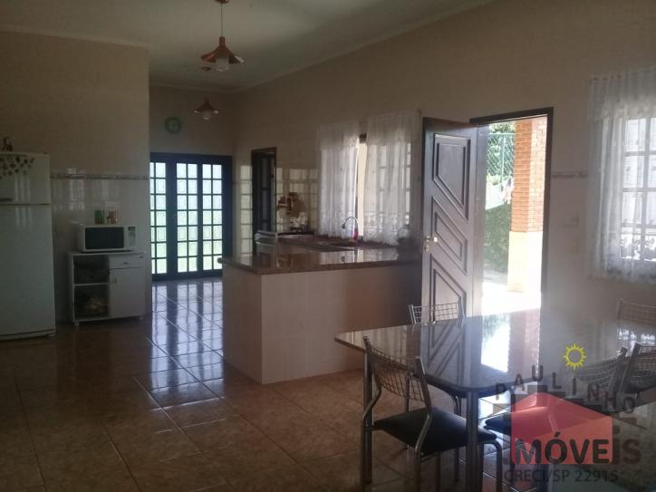 Fazenda à venda com 3 quartos, 366m² - Foto 10