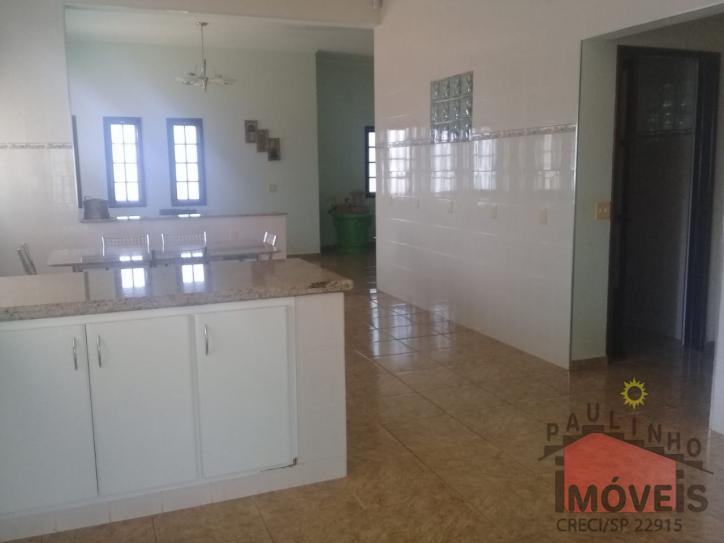 Fazenda à venda com 3 quartos, 366m² - Foto 11