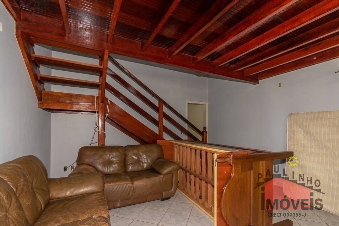 Casa de Condomínio à venda com 4 quartos, 380m² - Foto 4