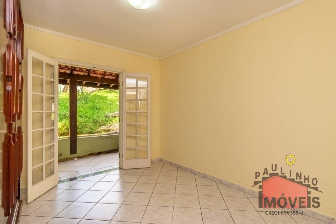 Casa de Condomínio à venda com 4 quartos, 380m² - Foto 22