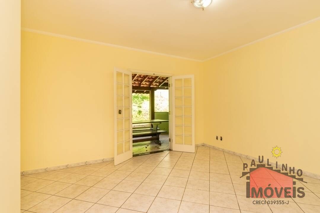 Casa de Condomínio à venda com 4 quartos, 380m² - Foto 17