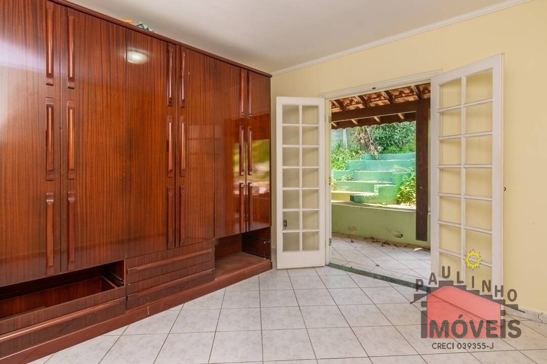 Casa de Condomínio à venda com 4 quartos, 380m² - Foto 23