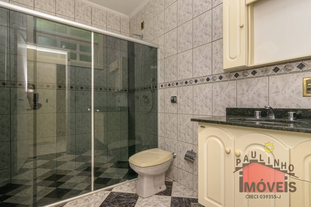 Casa de Condomínio à venda com 4 quartos, 380m² - Foto 19