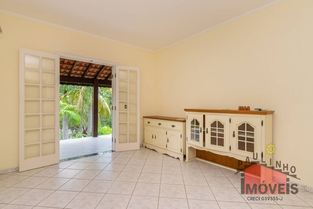 Casa de Condomínio à venda com 4 quartos, 380m² - Foto 12