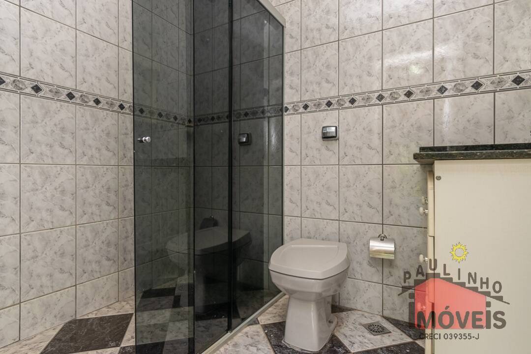 Casa de Condomínio à venda com 4 quartos, 380m² - Foto 14