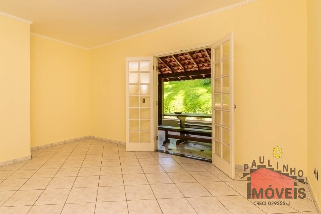 Casa de Condomínio à venda com 4 quartos, 380m² - Foto 18