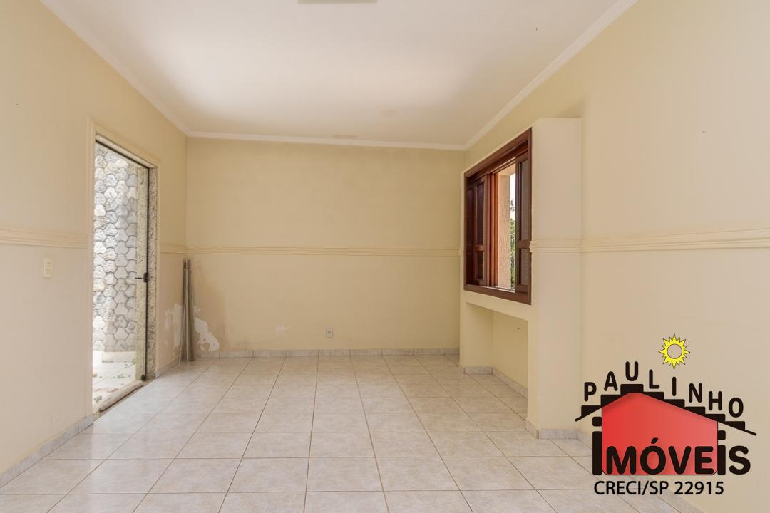 Casa de Condomínio à venda com 3 quartos, 400m² - Foto 14