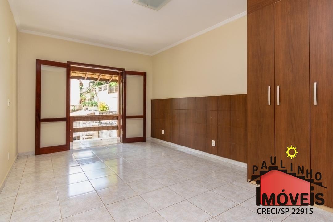 Casa de Condomínio à venda com 3 quartos, 400m² - Foto 17