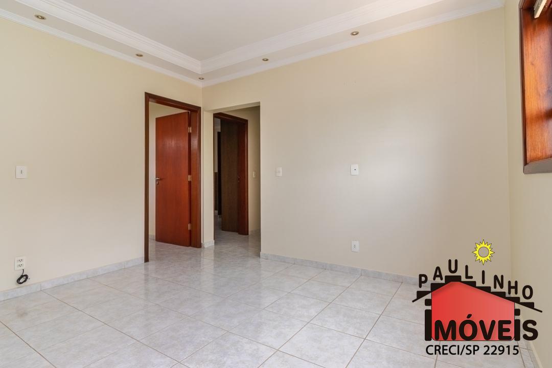 Casa de Condomínio à venda com 3 quartos, 400m² - Foto 12