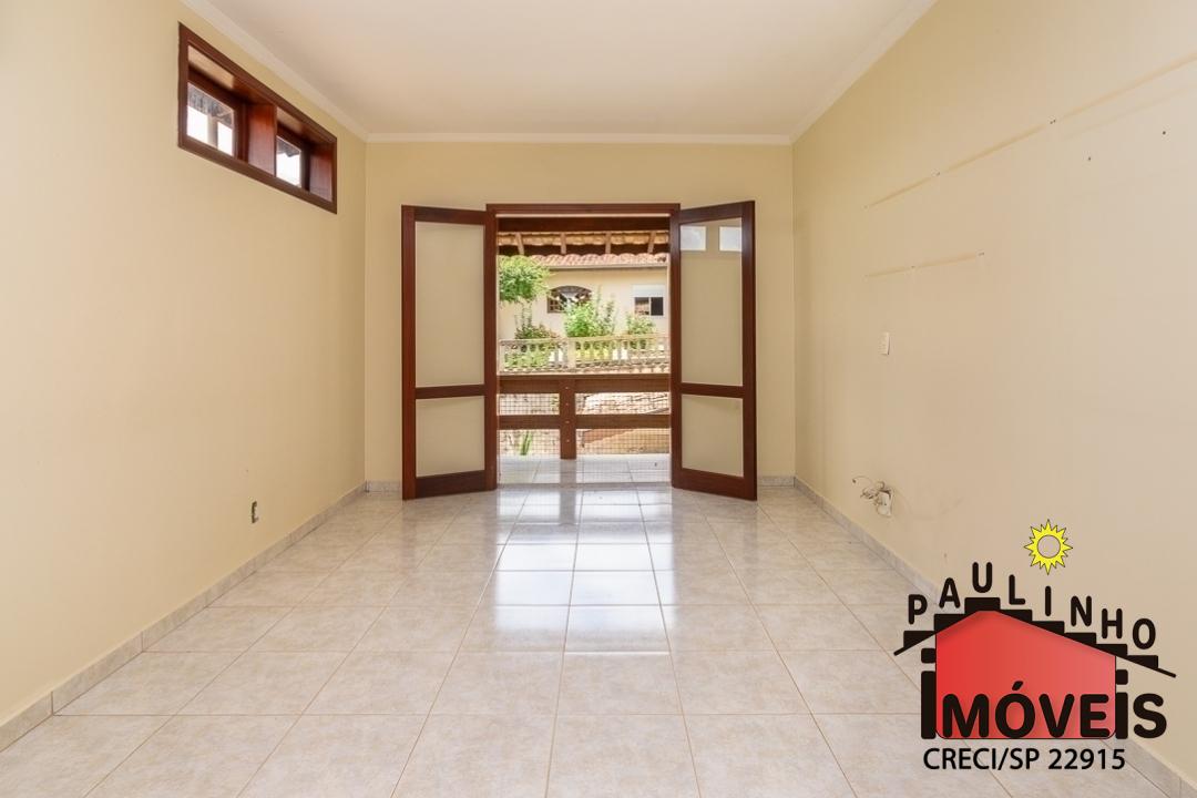 Casa de Condomínio à venda com 3 quartos, 400m² - Foto 13