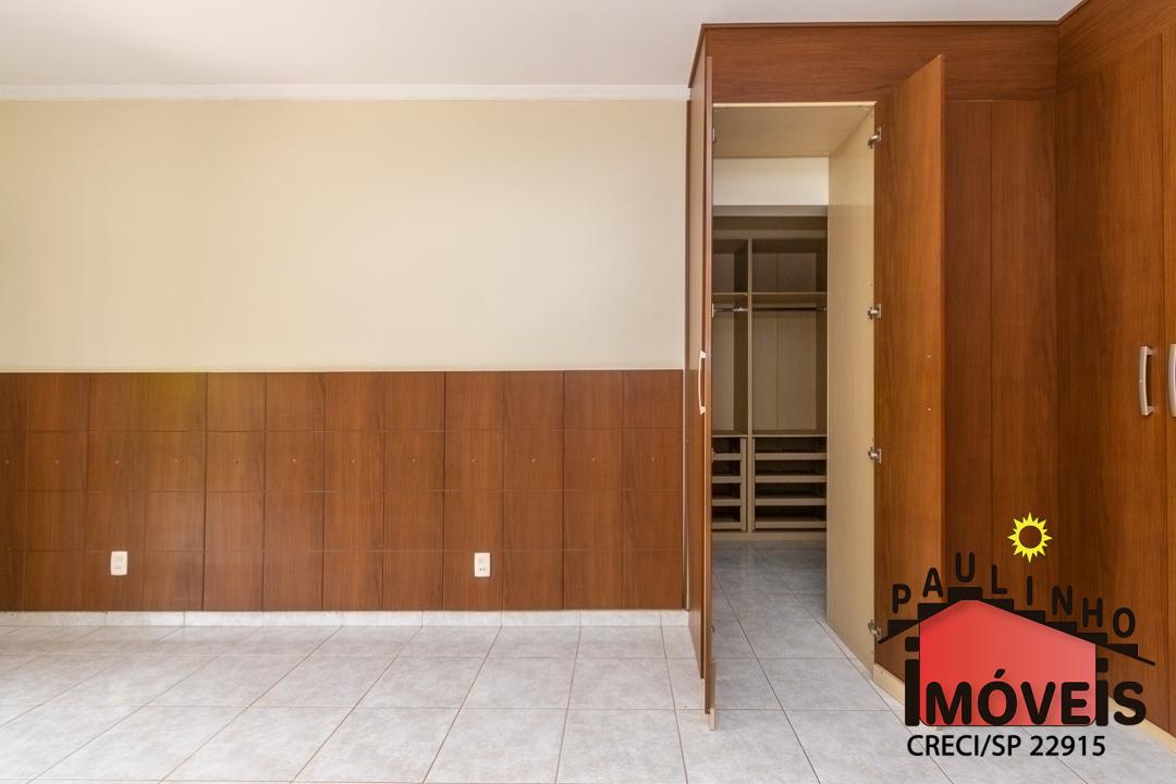 Casa de Condomínio à venda com 3 quartos, 400m² - Foto 18