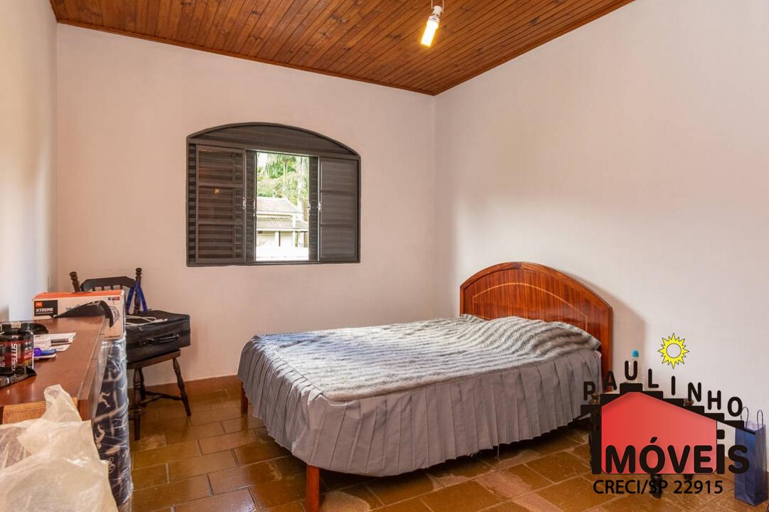 Casa de Condomínio à venda com 5 quartos, 779m² - Foto 11