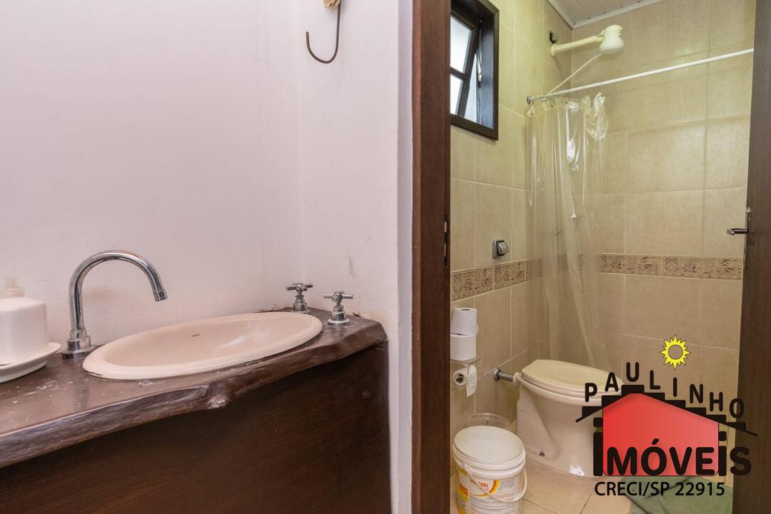 Casa de Condomínio à venda com 5 quartos, 779m² - Foto 19