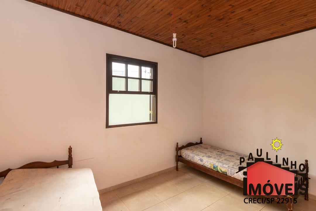 Casa de Condomínio à venda com 5 quartos, 779m² - Foto 22