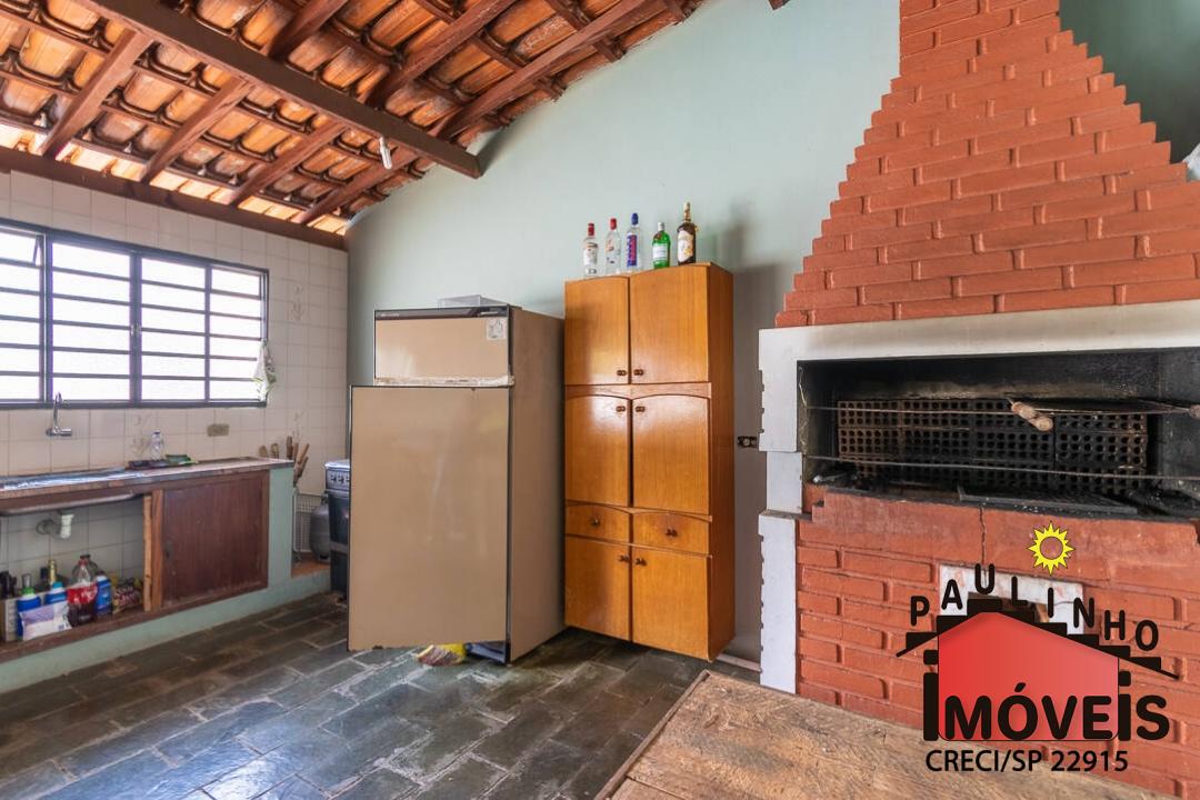 Casa de Condomínio à venda com 5 quartos, 779m² - Foto 28