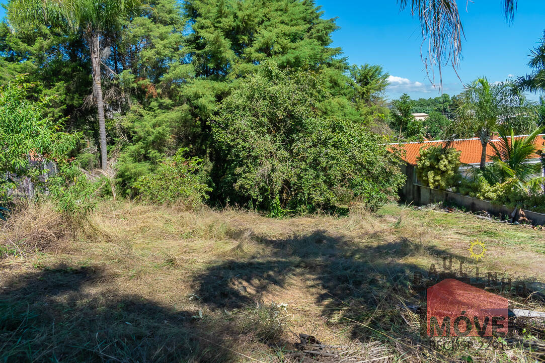 Terreno à venda, 1000m² - Foto 5