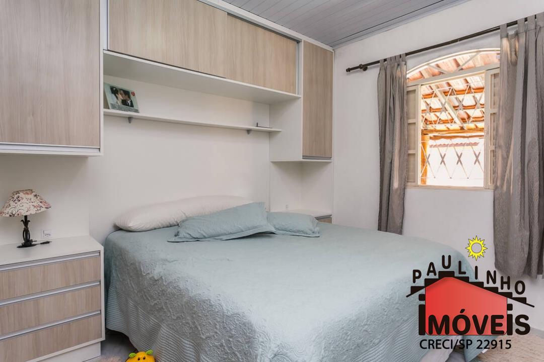 Casa de Condomínio à venda com 2 quartos, 285m² - Foto 14