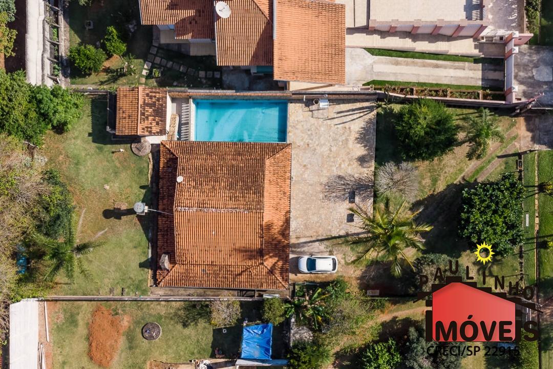 Casa de Condomínio à venda com 2 quartos, 285m² - Foto 26