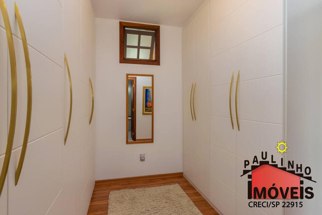 Casa de Condomínio à venda com 4 quartos, 550m² - Foto 19