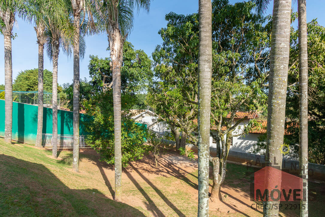 Casa de Condomínio à venda com 4 quartos, 310m² - Foto 24