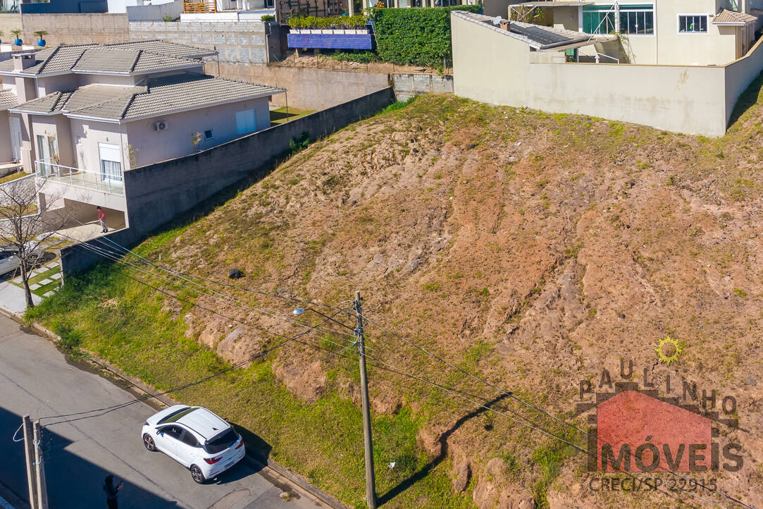 Terreno, 510 m² - Foto 1