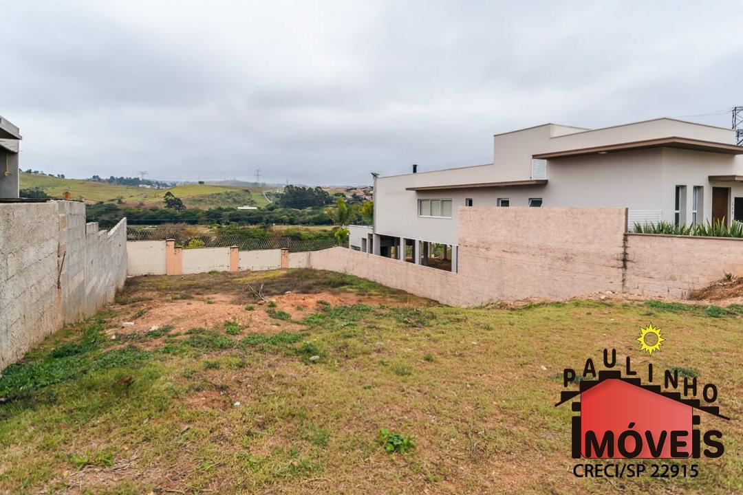 Terreno, 525 m² - Foto 4