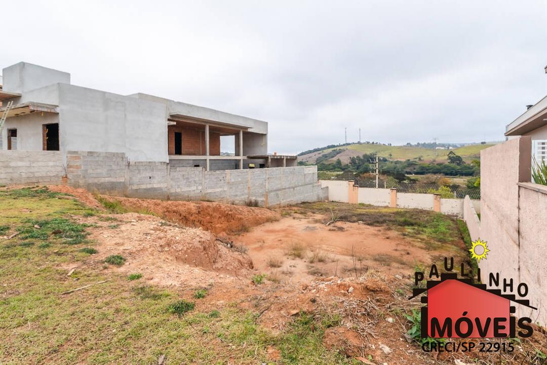 Terreno à venda, 525m² - Foto 6