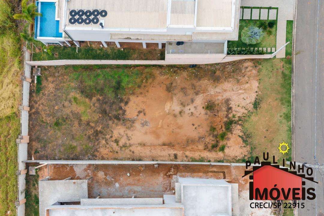 Terreno à venda, 525m² - Foto 2