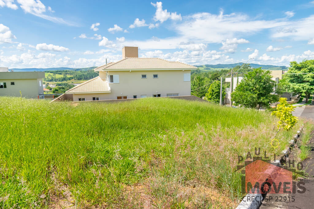 Terreno à venda, 486m² - Foto 2