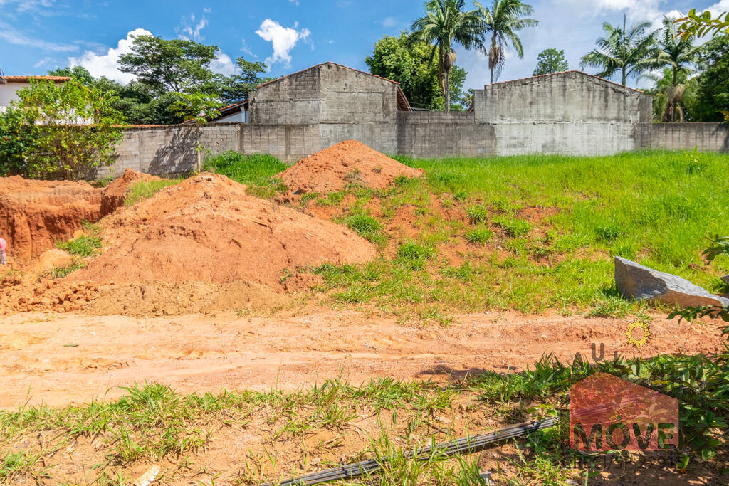 Terreno à venda, 300m² - Foto 1